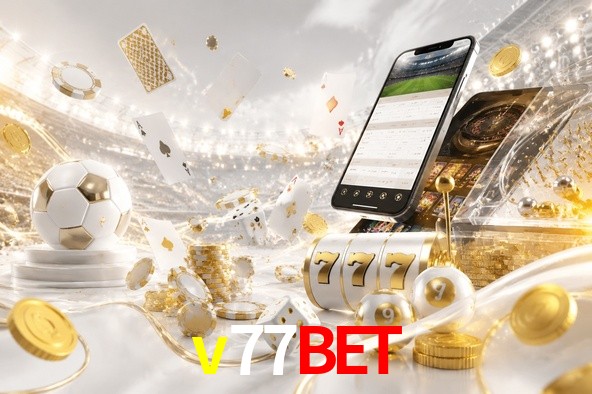 Statistics v77bet
