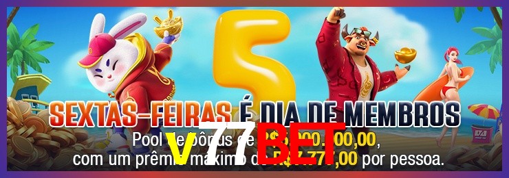 bet_ casino