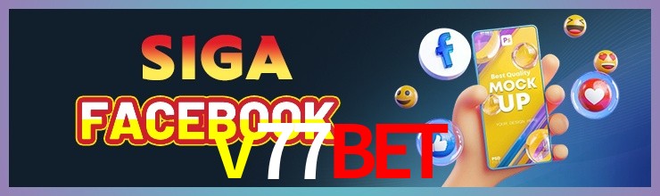 bet_v77bet.com