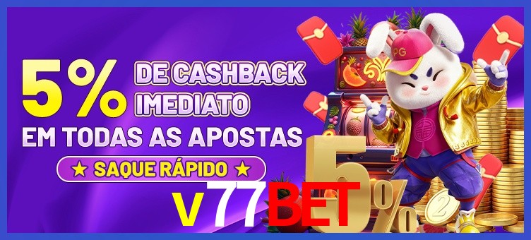 v77bet