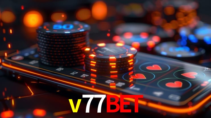 Game Statistics v77bet