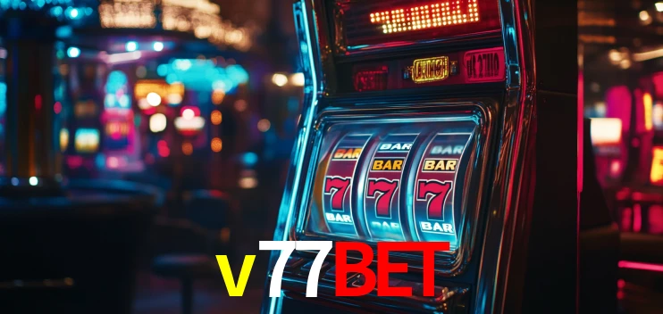 Tournaments v77bet