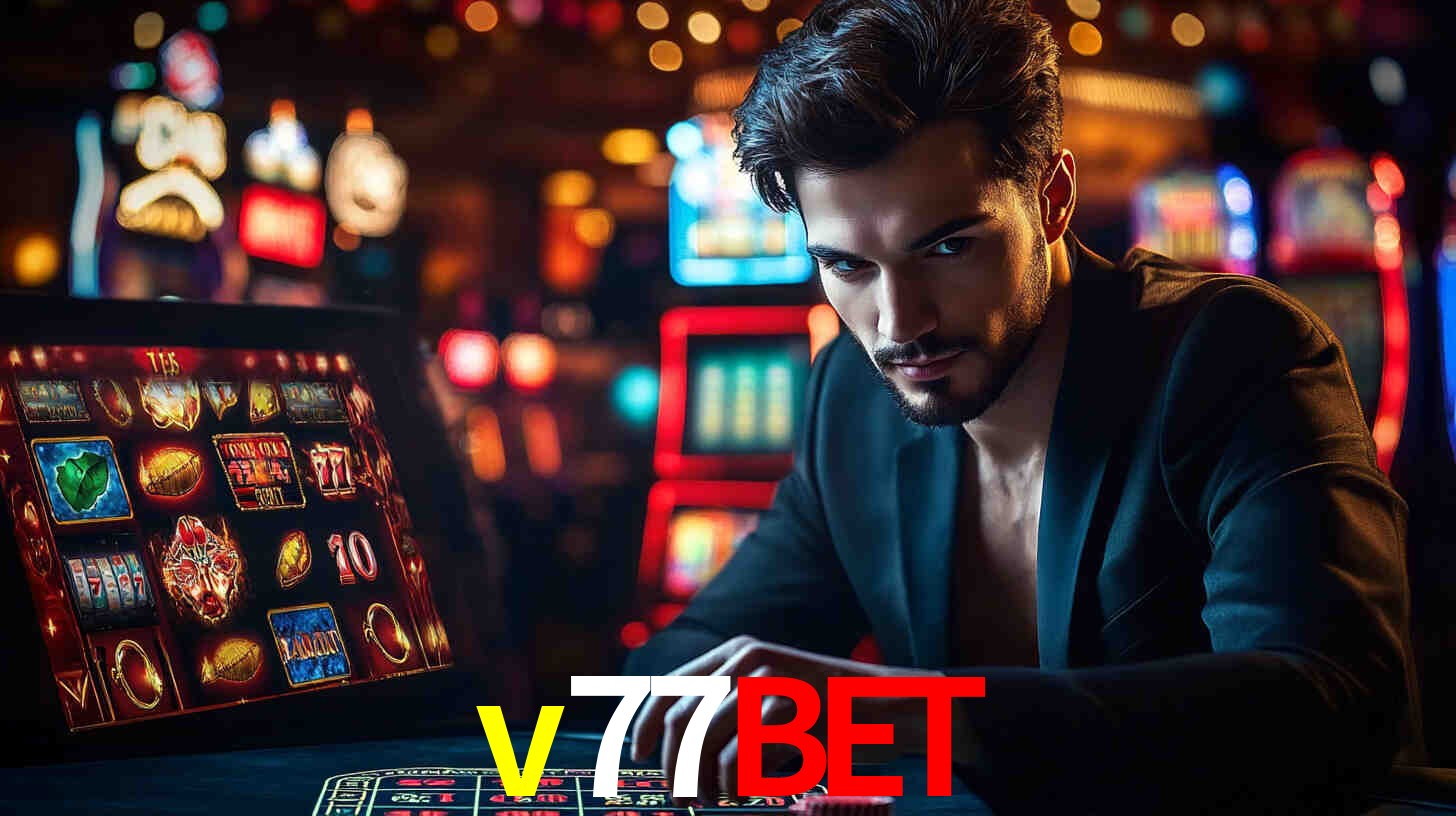 v77bet.com