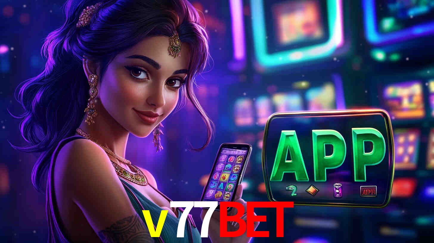 v77bet: Jogue Crash e Experimente Alta Recompensa Instantânea