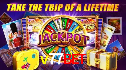 Desvendando o Mundo dos Jogos Virtuais na v77bet