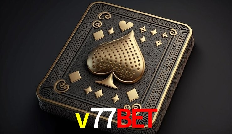 Estatísticas Crash Games v77bet