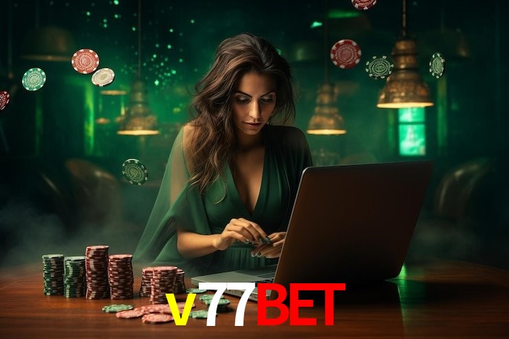v77bet,v77bet.com