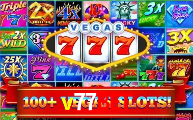 A Revolução dos Aplicativos de Jogos no v77bet