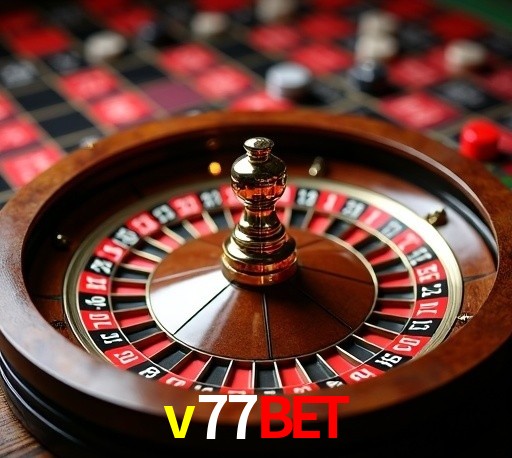 Benefícios da Conta v77bet