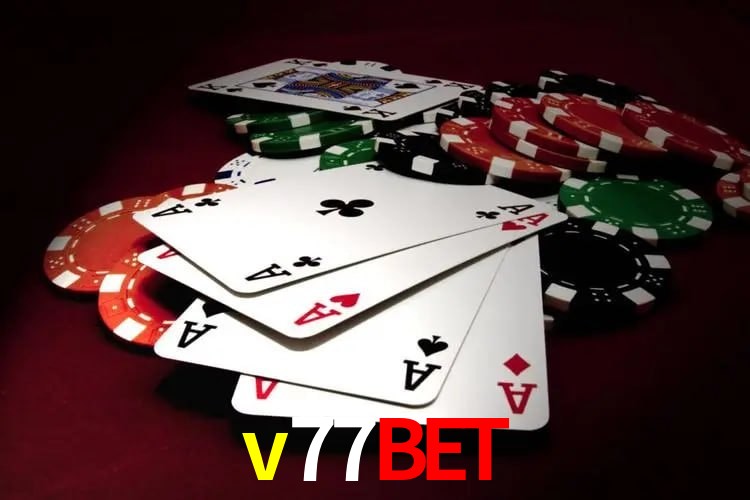 PIX Instantâneo v77bet