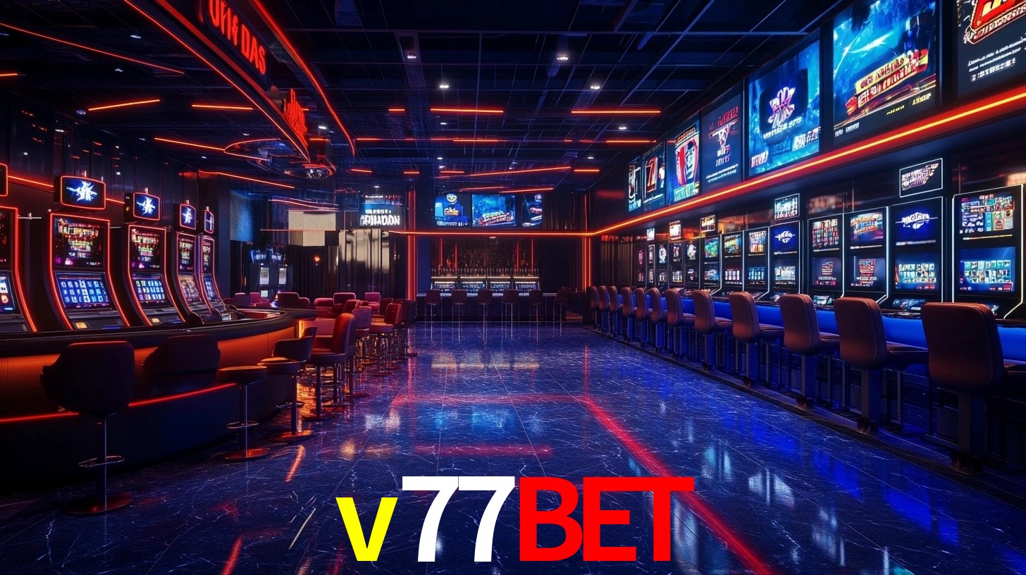 Daily Bonuses v77bet