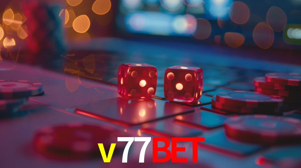 API Integration v77bet