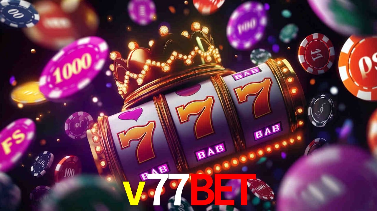 Games Directory v77bet