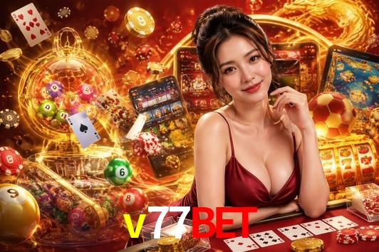 Quick Registration v77bet