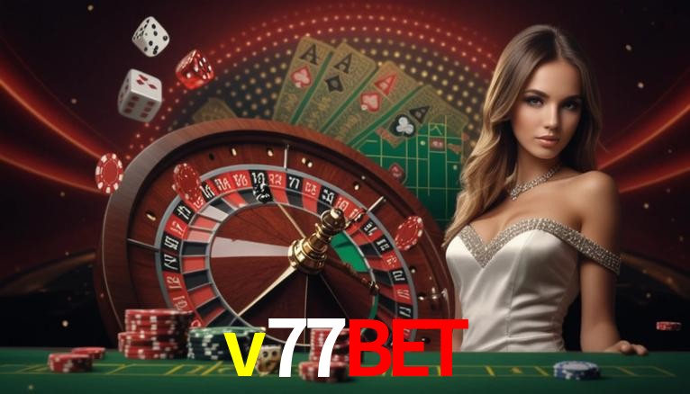 Platform Technology v77bet