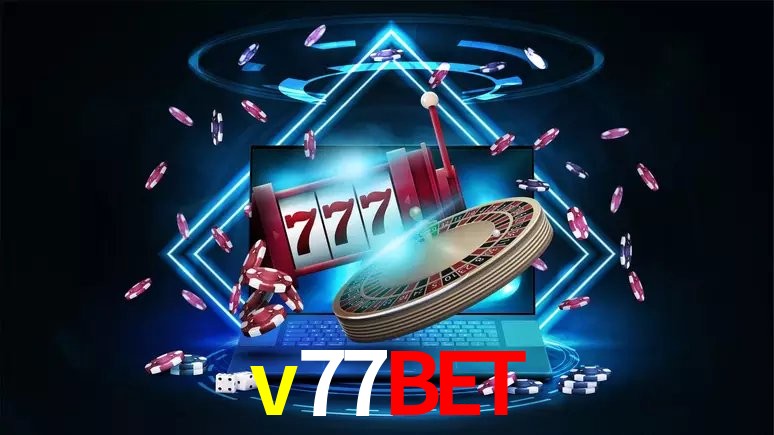 Estatísticas do Jogo v77bet