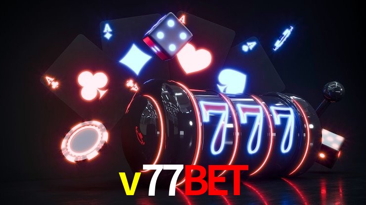 Sports Statistics v77bet