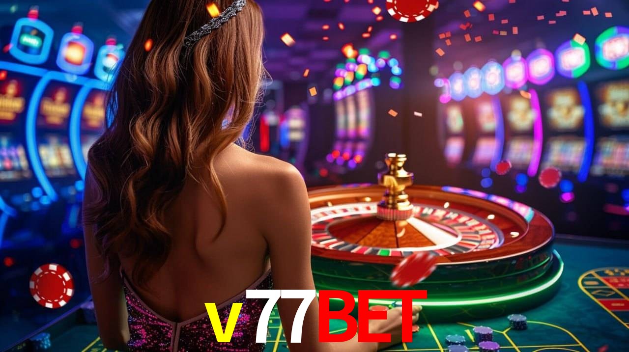 v77bet.com