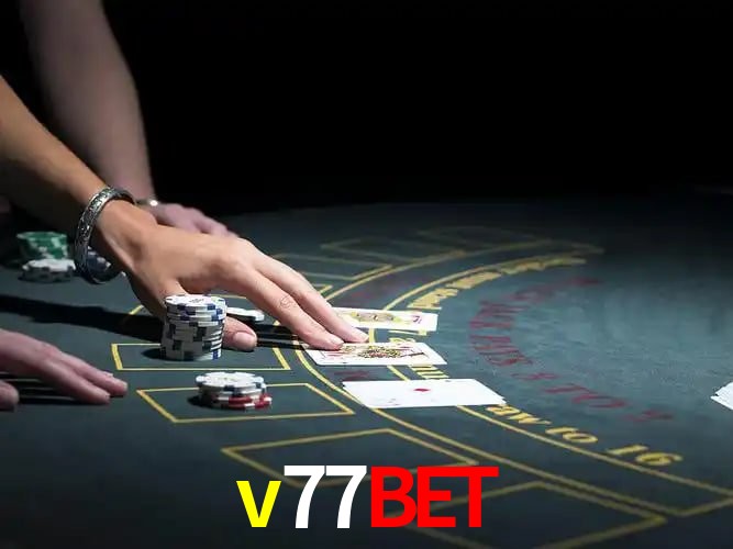 Cadastro Rápido v77bet