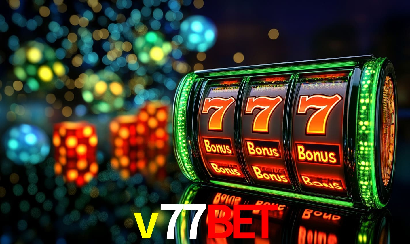Avaliações dos Jogadores v77bet