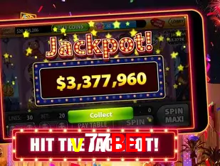 Descubra a Magia dos Jogos de Arcade no 330bet