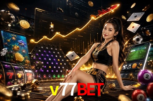 2FA Security v77bet