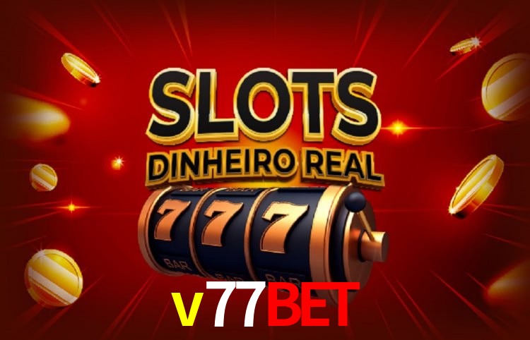 Login Seguro v77bet