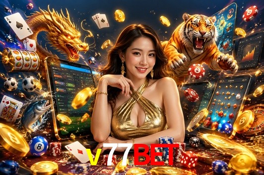 Account Benefits v77bet