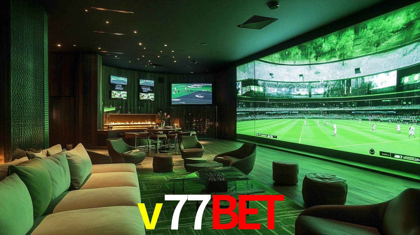 v77bet,v77bet.com