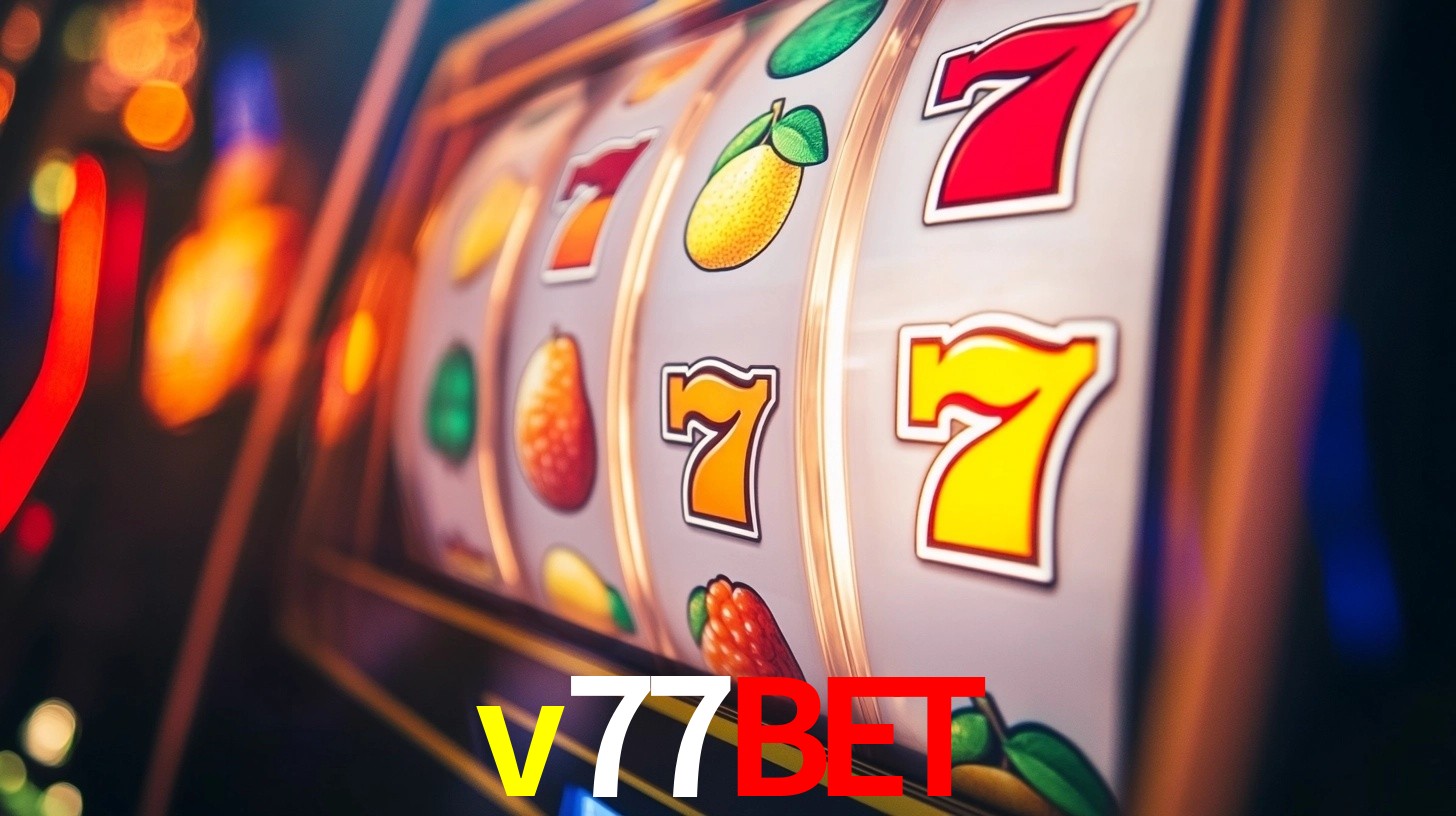 Premium Interface v77bet