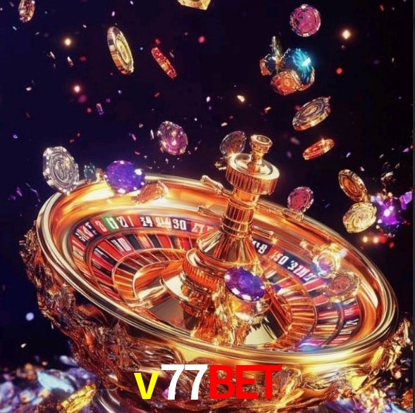 Provedores de Jogos v77bet