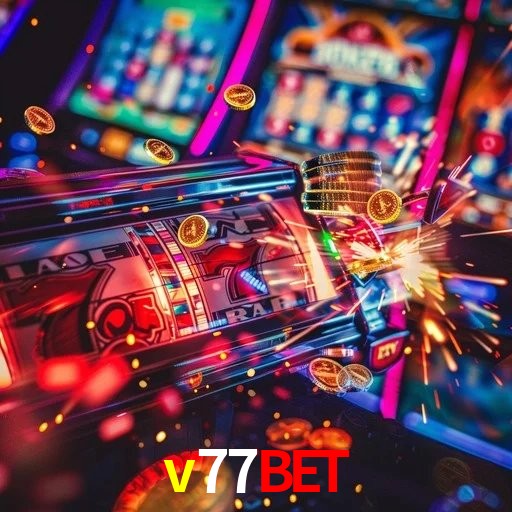 Interface Premium v77bet