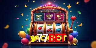 Jogos de Slot v77bet