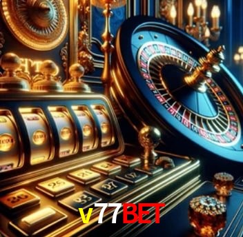 Programa VIP v77bet