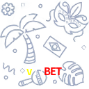 Desvendando o Mundo dos Jogos Virtuais na v77bet
