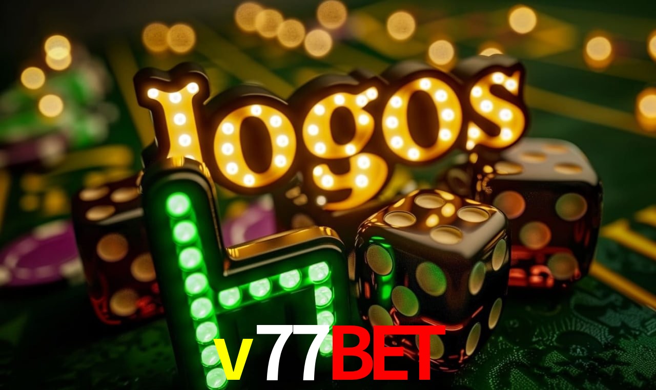 Apostas de Basquete v77bet