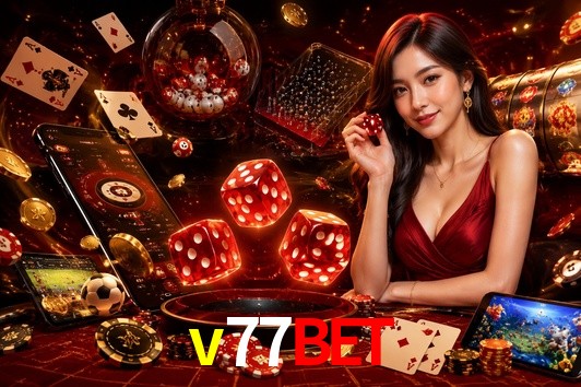 Security Systems v77bet