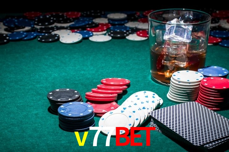 Bônus Diários v77bet