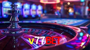 Jogo Aviator v77bet