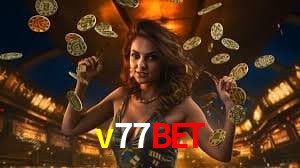 Player Reviews v77bet