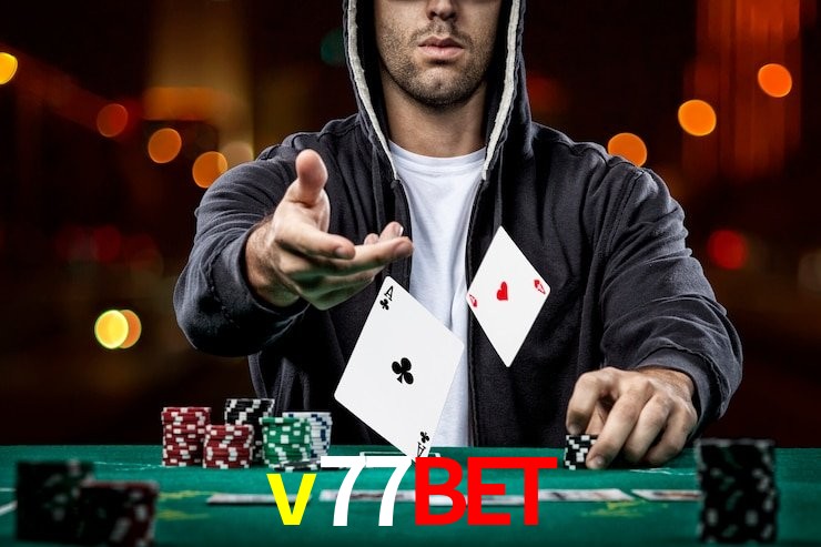 v77bet,v77bet.com