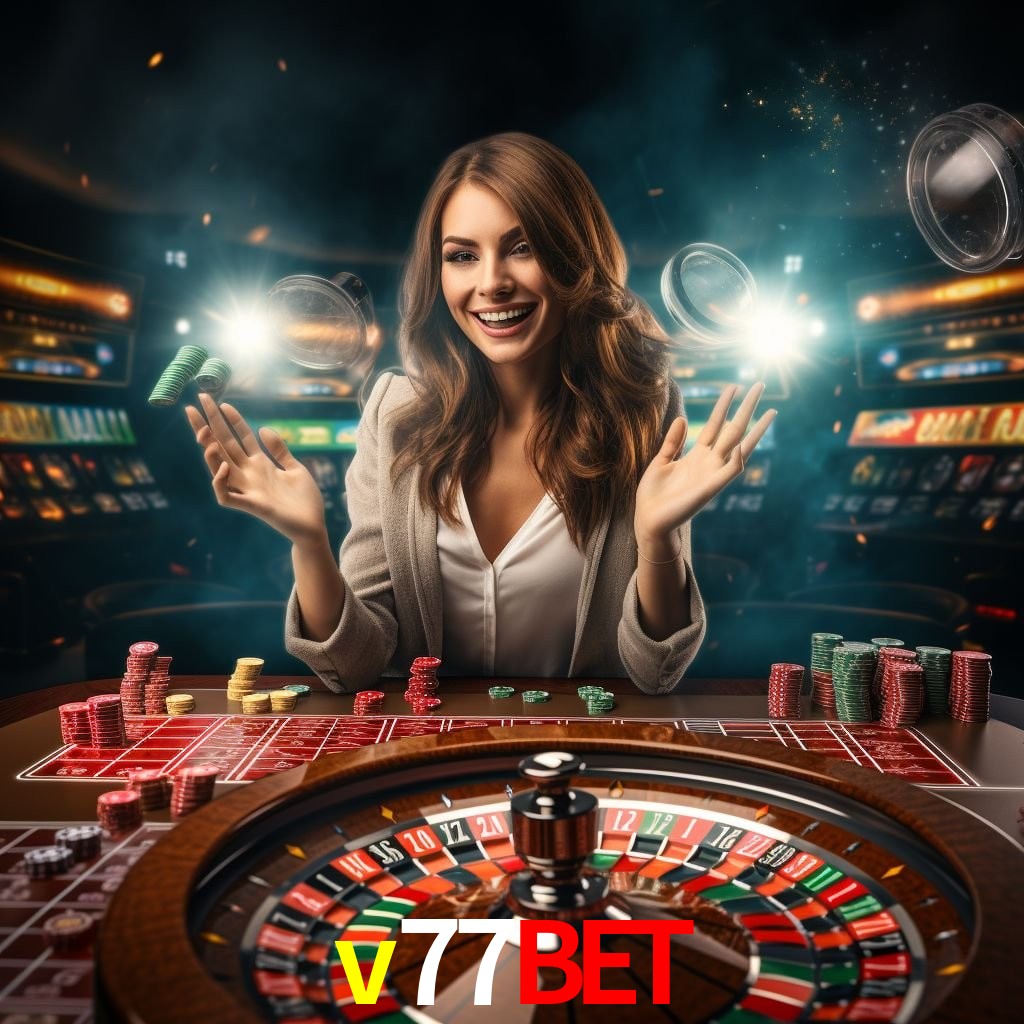 v77bet