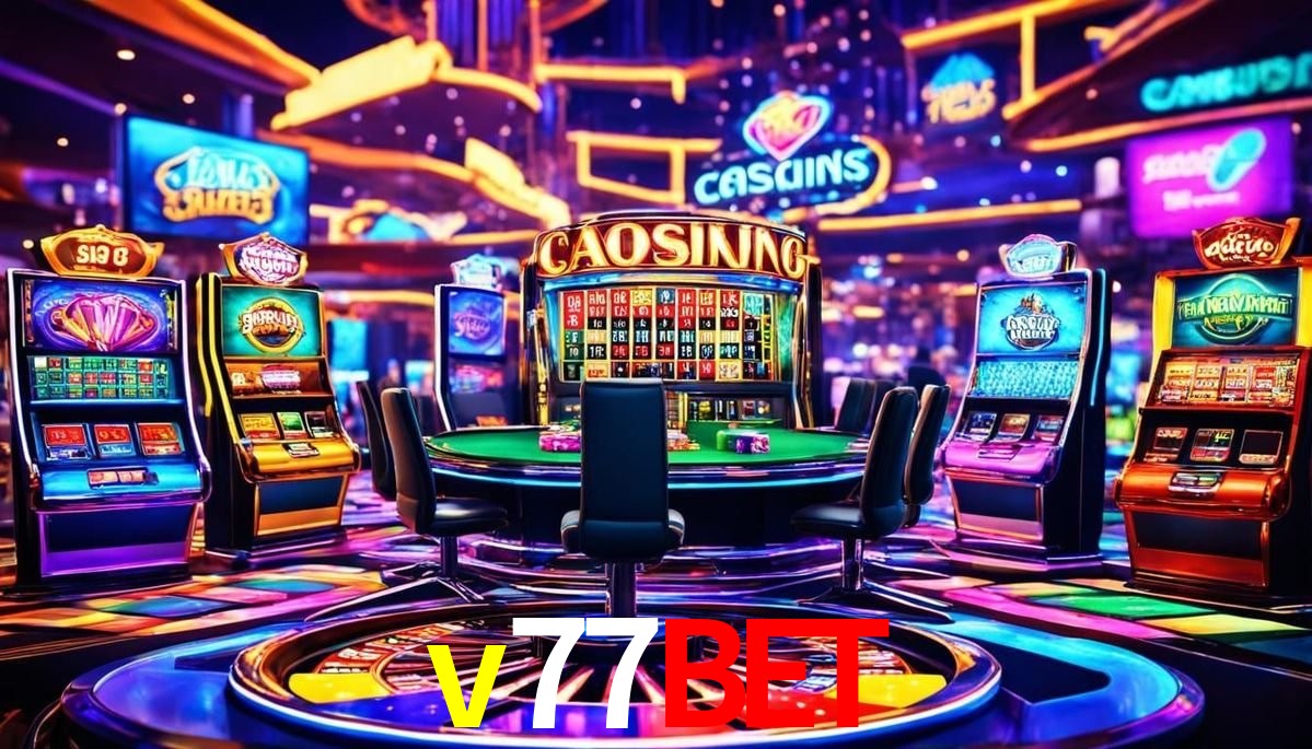 Estratégias Crash Games v77bet