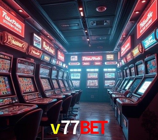 Segurança 2FA v77bet
