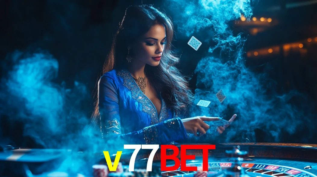 Explorando a Categoria de Eventos em Apostas na v77bet