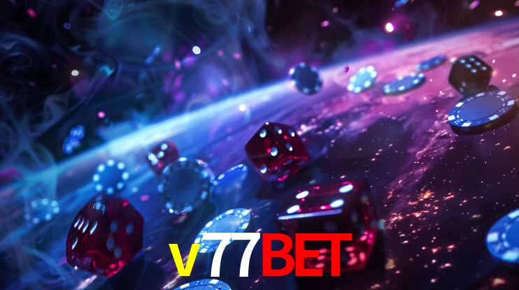 Secure Login v77bet