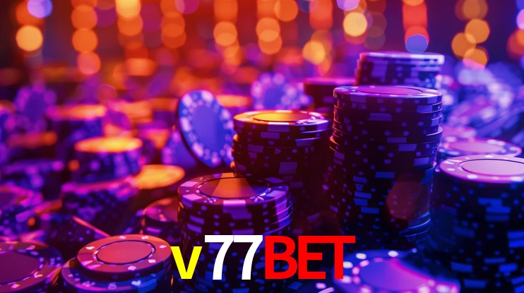 v77bet,v77bet.com