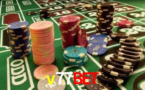 v77bet