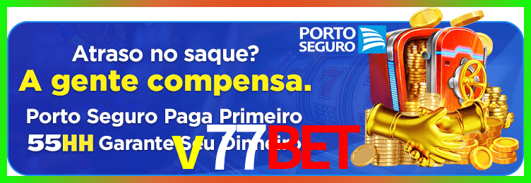 Download v77bet Windows