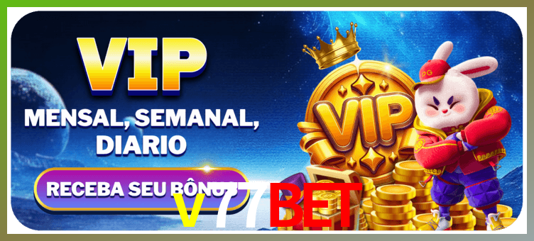 Aviator - Crash game popular na v77bet